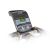 BegovDorozka_RT700_Displey_1