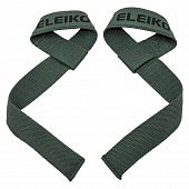 Лямки для тяги Eleiko Lifting Straps 95010 - Киев, Украина Лямки для тяги Eleiko Lifting Straps 95010 - купить в Киеве и Украине