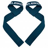 Лямки для тяги Eleiko Lifting Straps 95010 - Киев, Украина Лямки для тяги Eleiko Lifting Straps 95010 - купить в Киеве и Украине