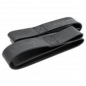 Лямки для тяги Eleiko Lifting Straps Leather 3000610-990 - Киев, Украина Лямки для тяги Eleiko Lifting Straps Leather 3000610-990 - купить в Киеве и Украине