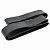 Лямки для тяги Eleiko Lifting Straps Leather 3000610-990 - купить в Киеве и Украине