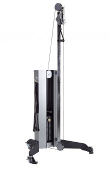 Тросовая колонна FreeMotion GZFM6016