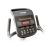 Velotrenazz_RU500_Displey_1