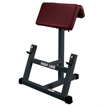 Лава Скотта стоячи InterAtletikGym ST303.1