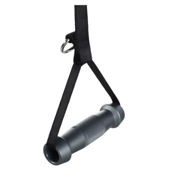 Тросовый тренажер для грудных мышц FreeMotion F700