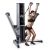 start-to-squat-to-overheadpress4745
