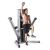 start-to-squat-to-overheadpress4749