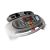 BegovDorozka_TI-31_Displey_1