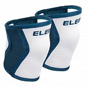 Наколенники Eleiko WL Knee Sleeve 7 мм пара - Киев, Украина Наколенники Eleiko WL Knee Sleeve 7 мм пара - купить в Киеве и Украине