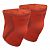 Наколенники Eleiko WL Knee Sleeve 5 мм пара - купить в Киеве и Украине