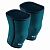 Наколенники Eleiko PL Knee Sleeve 7 мм пара - купить в Киеве и Украине