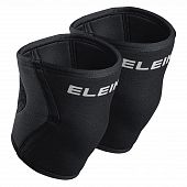 Наколенники Eleiko WL Knee Sleeve 5 мм пара - купить в Киеве и Украине