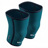 Наколенники Eleiko PL Knee Sleeve 7 мм пара - купить в Киеве и Украине