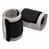 Бинты для жима Eleiko WL Wrist Wraps 80 мм - Киев, Украина Бинты для жима Eleiko WL Wrist Wraps 80 мм - купить в Киеве и Украине