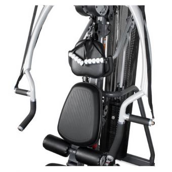 Мультистанция Inspire M3