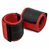 Бинты для жима Eleiko WL Wrist Wraps 60 мм - купить в Киеве и Украине
