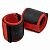Бинты для жима Eleiko WL Wrist Wraps 60 мм - купить в Киеве и Украине