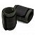 Бинты для жима Eleiko WL Wrist Wraps 80 мм - купить в Киеве и Украине