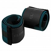 Бинты для жима Eleiko WL Wrist Wraps 60 мм - Киев, Украина Бинты для жима Eleiko WL Wrist Wraps 60 мм - купить в Киеве и Украине
