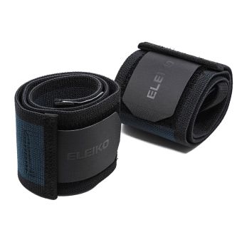 Бинты для жима Eleiko PL Wrist Wraps Medium