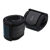 Бинты для жима Eleiko PL Wrist Wraps Medium - купить в Киеве и Украине