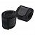 Бинты для жима Eleiko PL Wrist Wraps Stiff - купить в Киеве и Украине
