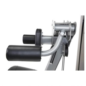Дельта машина FreeMotion F816