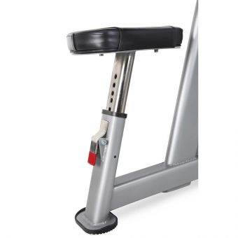 Дельта машина FreeMotion F816