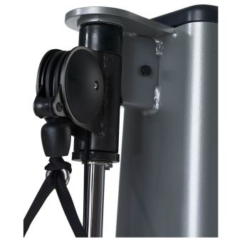 Тросовая тяга сверху FreeMotion F704