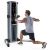 MaleLatPullDown