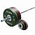 Штанга Eleiko IWF Weightlifting Competition Weight Set Men 190 кг - купить в Киеве и Украине
