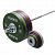 Штанга Eleiko IWF Weightlifting Competition Weight Set Women 185 кг - купить в Киеве и Украине