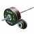 Штанга Eleiko IWF Weightlifting Training Weight Set Men 190 кг - купить в Киеве и Украине