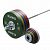 Штанга Eleiko IWF Weightlifting Training Weight Set Women 185 кг - купить в Киеве и Украине