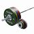 Штанга Eleiko Performance Weight Set Men coloured 190 кг - купить в Киеве и Украине