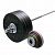 Штанга Eleiko Performance Weight Set Women black 185 кг - купить в Киеве и Украине