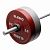Штанга Eleiko Weightlifting Technique Set 20 кг - купить в Киеве и Украине