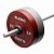 Штанга Eleiko Weightlifting Technique Set 25 кг - купить в Киеве и Украине