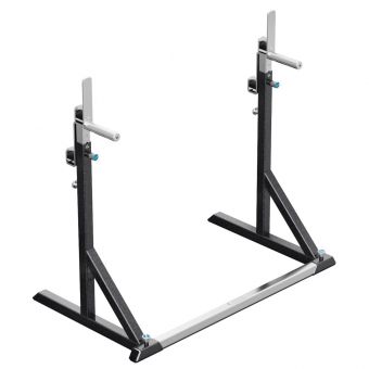 Стойка для приседаний Eleiko Classic Squat Stand