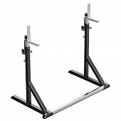 Стойка для приседаний Eleiko Classic Squat Stand - купить в Киеве и Украине