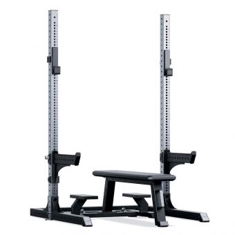 Скамья для жима Eleiko Training Combo Rack