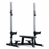Скамья для жима Eleiko Training Combo Rack - купить в Киеве и Украине