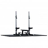 Скамья для жима Eleiko Powerlifting Training Station - купить в Киеве и Украине