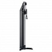Блочная рамка одинарная Eleiko Single Adjustable Pulley Multi Station - купить в Киеве и Украине