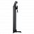 Блочная рамка одинарная Eleiko Single Adjustable Pulley Multi Station - купить в Киеве и Украине