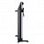 Блочная рамка одинарная Eleiko Single Adjustable Pulley Wall Mounted - купить в Киеве и Украине