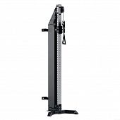 Блочная рамка одинарная Eleiko Single Adjustable Pulley Wall Mounted - купить в Киеве и Украине