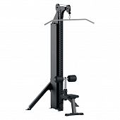 Верхняя тяга Eleiko Lat Pull Down - купить в Киеве и Украине
