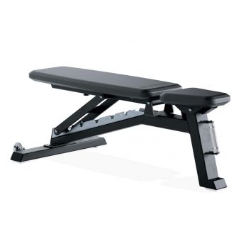 Лава регульована Eleiko Adjustable Bench