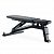 Скамья регулируемая Eleiko Adjustable Bench - купить в Киеве и Украине